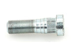 Perne 5/8'' x 2-3/16'' (UNF) Diâmetro estrias de aderência: 11/16 (S.2743)