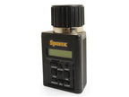 Teste humidade (S.27445)