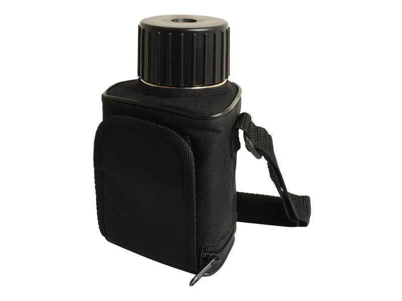 Teste humidade (S.27445)