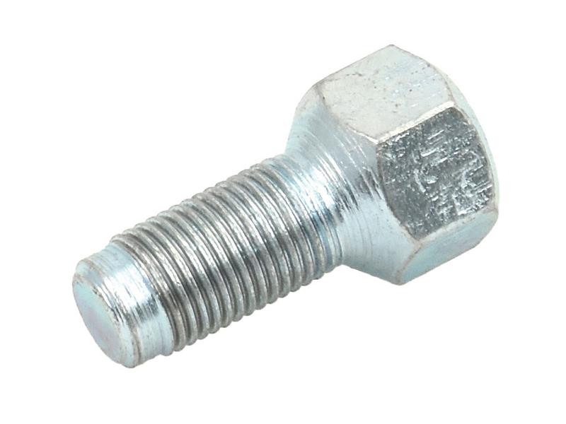Perne da roda, 1/2'' x 1-1/2'' (UNF) (S.2744)