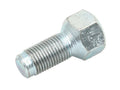 Perne da roda, 1/2'' x 1-1/2'' (UNF) (S.2744)