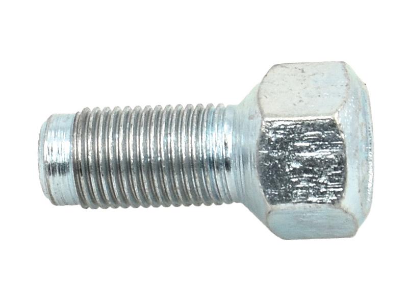 Perne da roda, 1/2'' x 1-1/2'' (UNF) (S.2744)