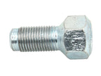 Perne da roda, 1/2'' x 1-1/2'' (UNF) (S.2744)