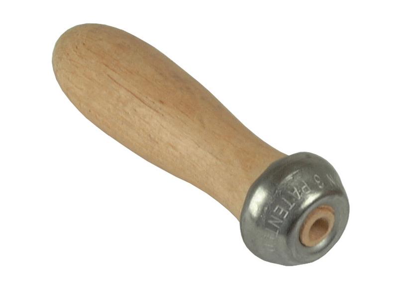 File Handles 75mm (S.2745)