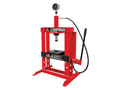SHOP PRESS-10T (S.27486)