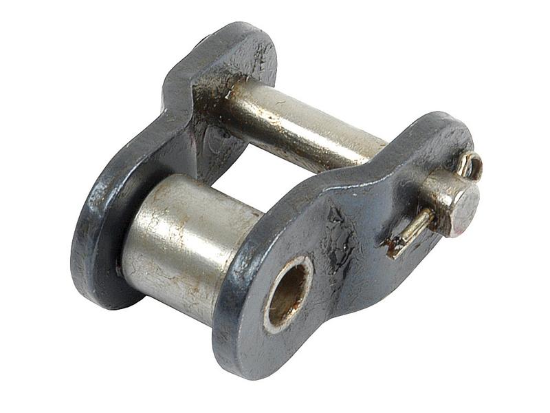 Elo de corrente, Simplex, 50-1 (S.27503)