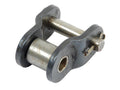 Elo de corrente, Simplex, 16B-1 (S.27513)