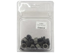Parafuso - M12x35mm, 8.8 (12 un. Agripak) (S.27527)