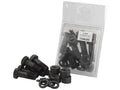 Parafuso - M16x47mm, 10.9 (6 un. Agripak) (S.27530)