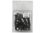 Parafuso - M16x47mm, 10.9 (6 un. Agripak) (S.27530)