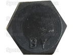 Parafuso - M16x47mm, 10.9 (6 un. Agripak) (S.27530)