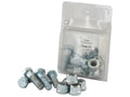 Parafuso - M16x55mm, 12.9 (5 un. Agripak) (S.27532)