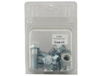 Parafuso - M16x55mm, 12.9 (5 un. Agripak) (S.27532)