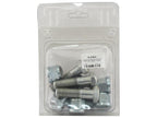 Parafuso - M16x60mm, 12.9 (5 un. Agripak) (S.27533)