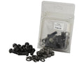 Parafuso - 7/16'' x 1-1/4'' 12.9 (12 un. Agripak) (S.27534)