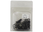 Parafuso - 7/16'' x 1-1/4'' 12.9 (12 un. Agripak) (S.27534)