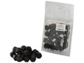 Parafuso - M12x38mm, 12.9 (10 un. Agripak) (S.27537)