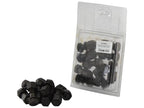 Parafuso - M12x38mm, 12.9 (10 un. Agripak) (S.27537)