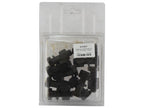 Parafuso - M12x38mm, 12.9 (10 un. Agripak) (S.27537)