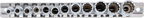 Conjunto de encaixes para chave de caixa bihexagonais, profundos | Entrada de quadrado interno de 6,3 mm (1/4") | Tamanhos em polegadas | 12 peças