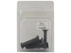 Parafuso c/porca - M12 x 70mm, Resistência à tração 8.8 (6 un. Agripak) (S.27582)