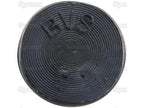 Parafuso c/porca - M14 x 40mm, Resistência à tração 8.8 (8 un. Agripak) (S.27586)