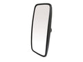 Espelho - Rectangular, Convexo, 420 x 220mm, Esq./Dt. (S.27620)