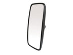 Espelho - Rectangular, Convexo, 420 x 220mm, Esq./Dt. (S.27620)