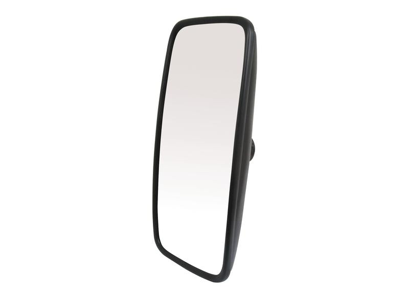 Espelho - Rectangular, Convexo, 420 x 220mm, Esq./Dt. (S.27620)