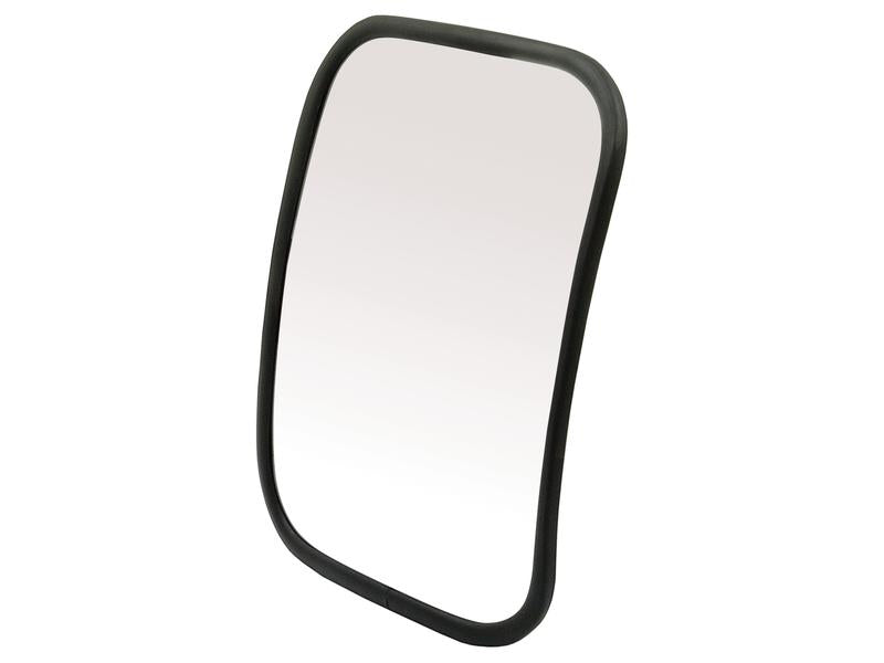 Espelho - Rectangular, Convexo - Wide Angle, 320 x 235mm, Esq./Dt. (S.27621)