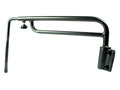 Haste de espelho, (400 - 620mm) Esq./Dt. (S.27628)