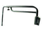 Haste de espelho, (400 - 620mm) Esq./Dt. (S.27628)