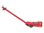 Macaco 50T (S.27652)