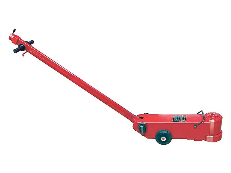 Macaco 50T (S.27652)