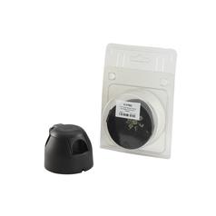 Agripak ficha 7 ligações 12 v