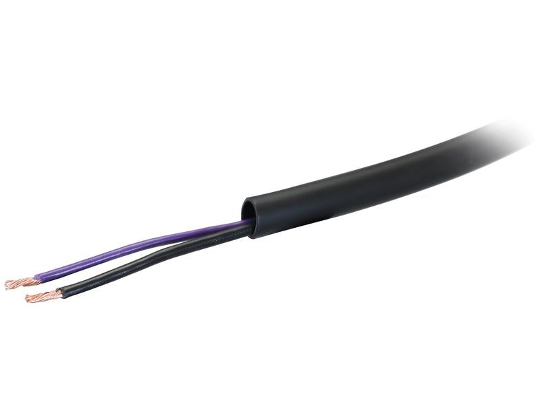 LED Barra - 4 Parafusos, 12-24V (S.27818)