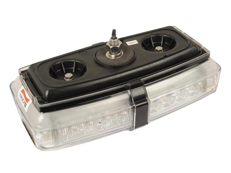 LED Barra, CISPR 25: Not Classified, Funções: Multiple Flash, 12-24V (S.27819)