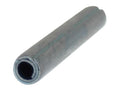 Cavilha Elastica Ø8 x 70mm (DIN or Standard No.: DIN 7343) (S.2782)