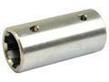 Casquilho PTO - Estria Femea 1 3/8'' - 6 estrias (S.27864)
