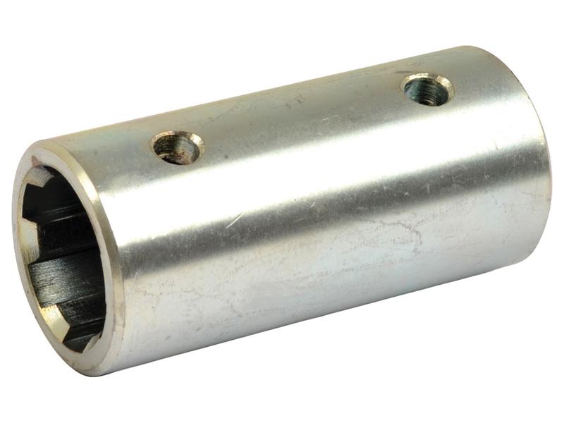 Casquilho PTO - Estria Femea 1 3/8'' - 6 estrias (S.27864)