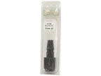 Agripak Valvula travão Amarela M16 x 1.50mm Macho (S.27868)