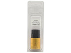 Agripak Valvula travão Amarela M22 x 1.50mm Fêmea (S.27873)