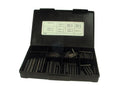 Kit Cavilhas elasticas (S.2787)
