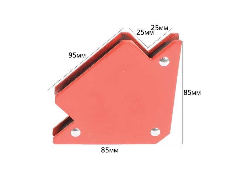 Iman 25lbs (S.27979)