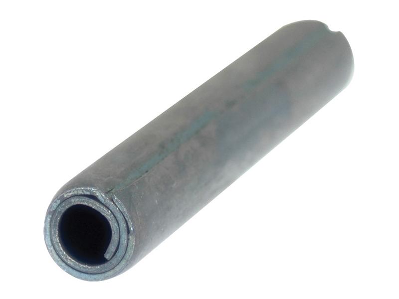 Cavilha elástica - Cavilha Ø 9.53mm x 38.1mm (S.2797)