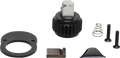 Kit de reparação para chave dinamométrica | para BGS 2798