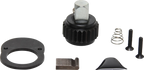 Kit de reparação para chave dinamométrica | para BGS 2798