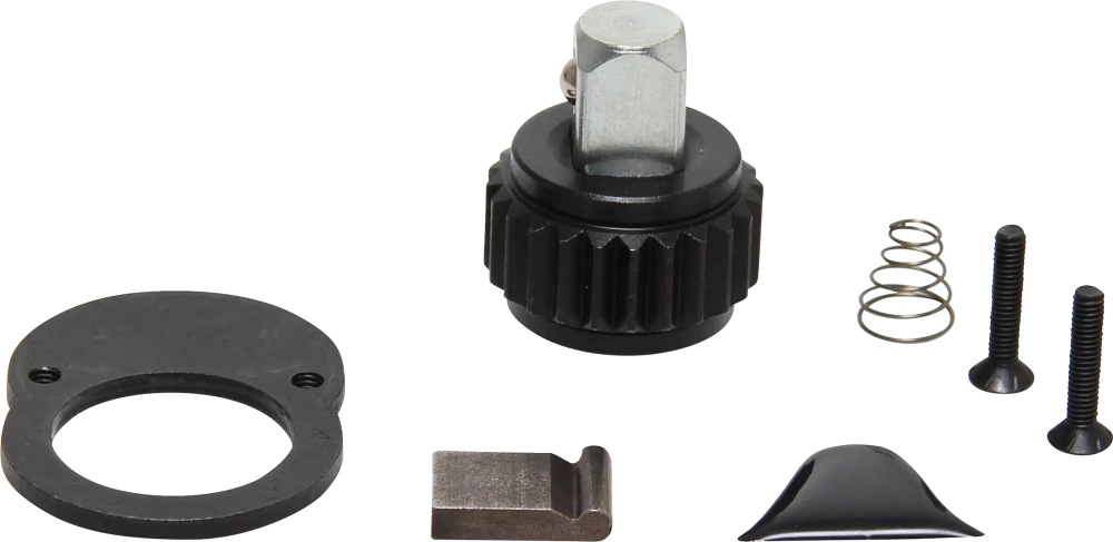 Kit de reparação para chave dinamométrica | para BGS 2798