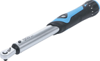 Chave de torque | 6,3 mm (1/4") | 5 - 25 Nm