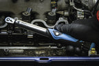 Chave de torque | 6,3 mm (1/4") | 5 - 25 Nm